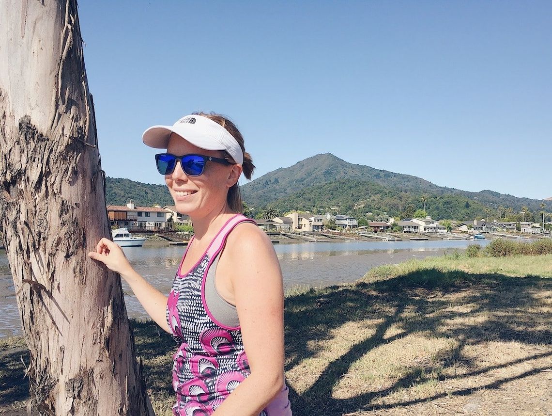 sunski sunglasses for running 9-min