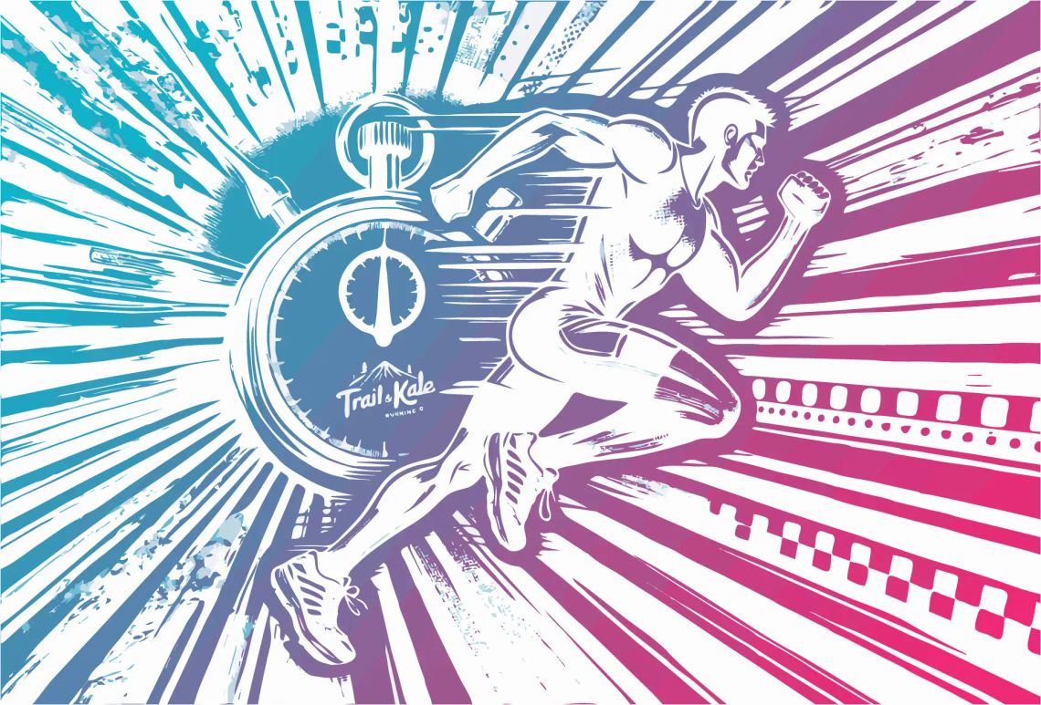 The Most Mind Blowing Facts About Running That You'll Ever Read 2024 2