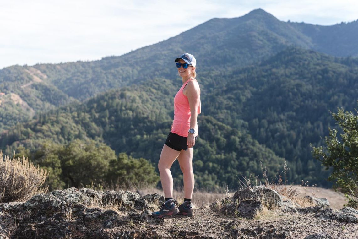 Title Nine clothing review Trail Kale web 5