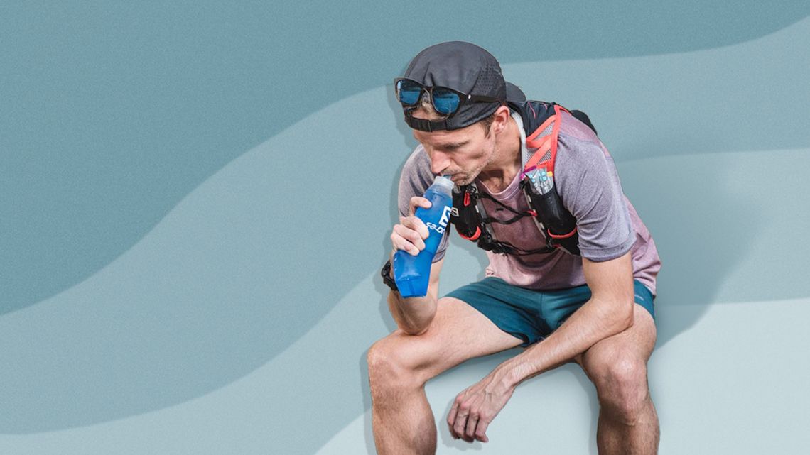 What is overtraining What is Overtraining? The Things Every Runner Should Know 3