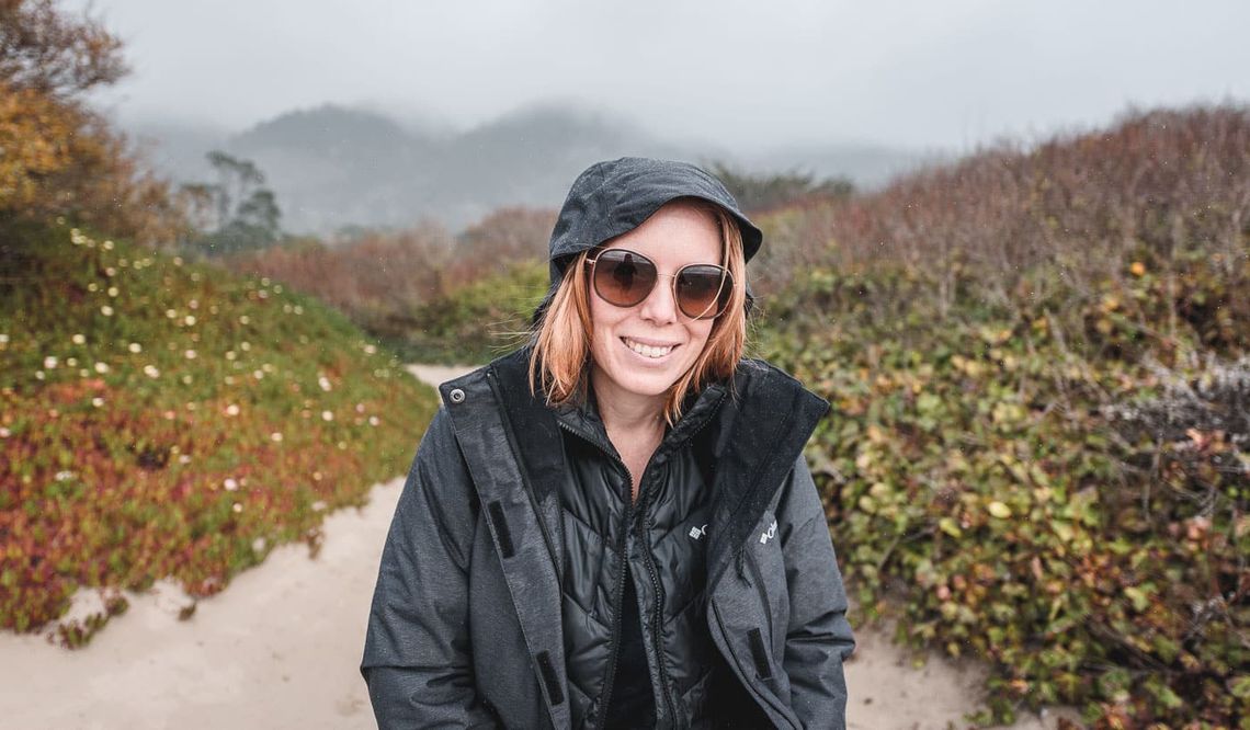 Zappos x Columbia trail and kale lrg 4