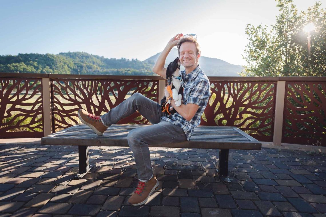 ZAPPOS x MERRELL Ontario Boots Trail Kale Instagram 2