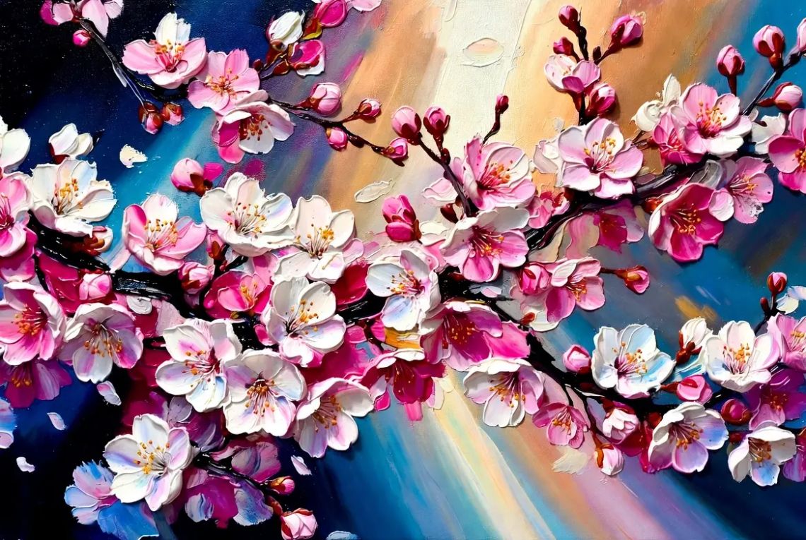 kigai book of the month