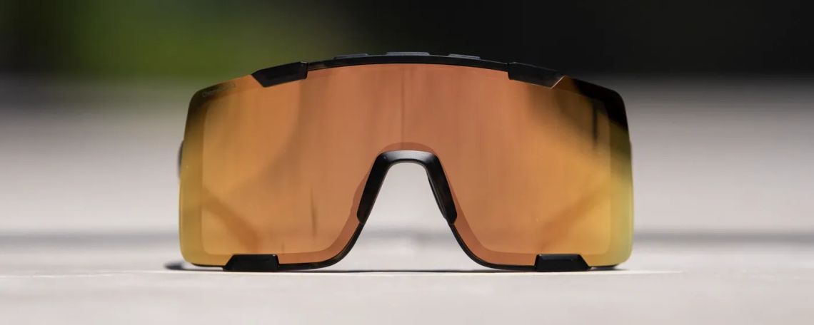 Smith Syncline sunglasses review
