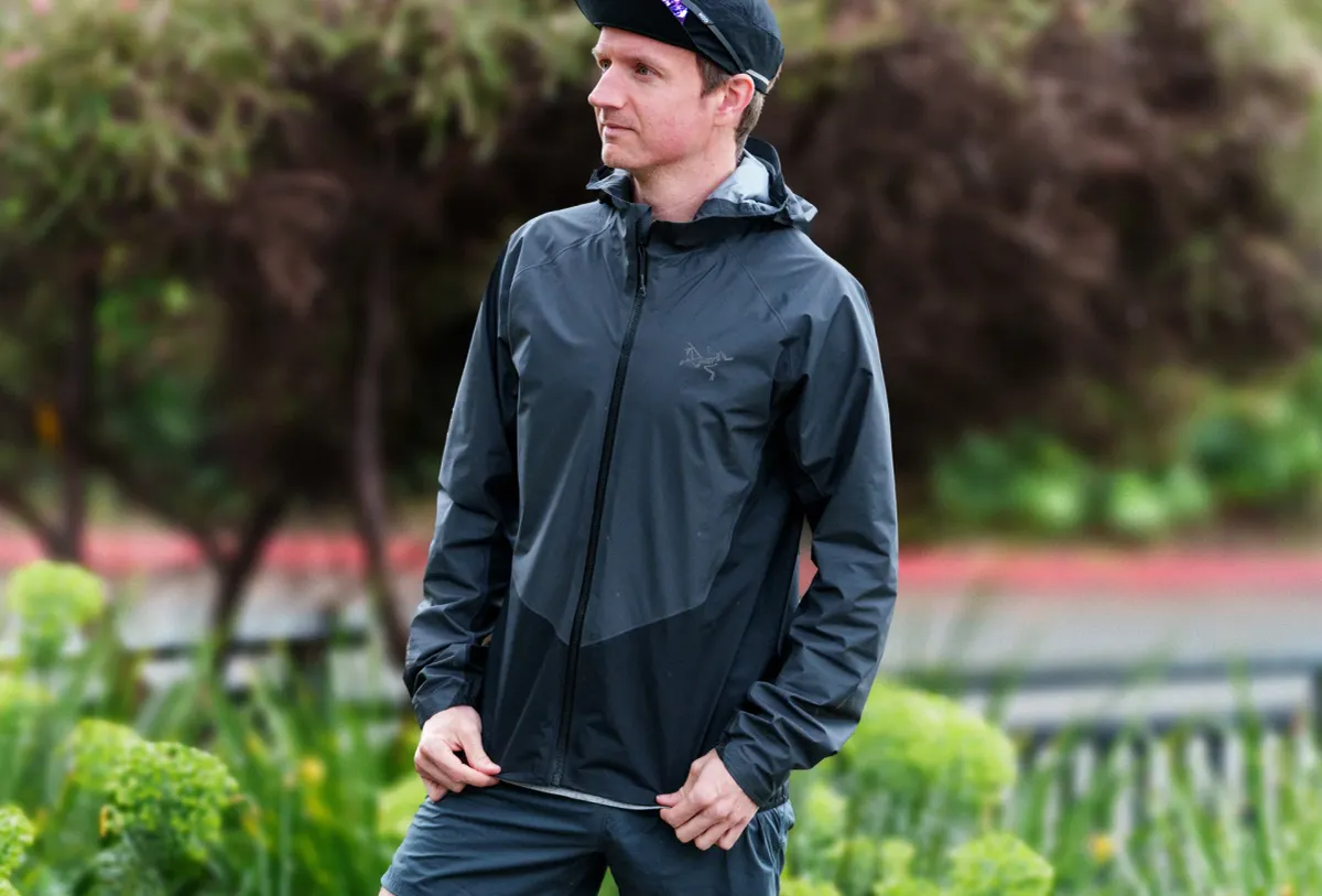 arcteryx-norvan-shell-jacket-