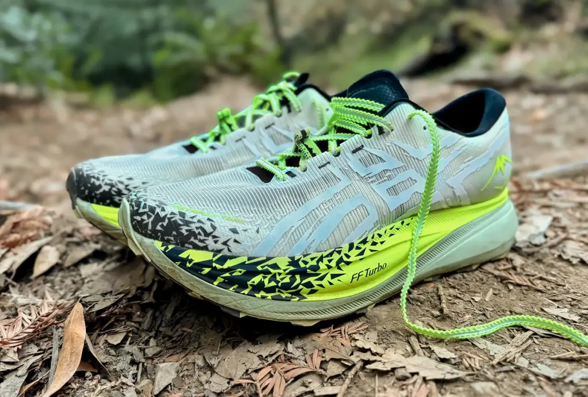 asics-metafuji-trail-review.webp