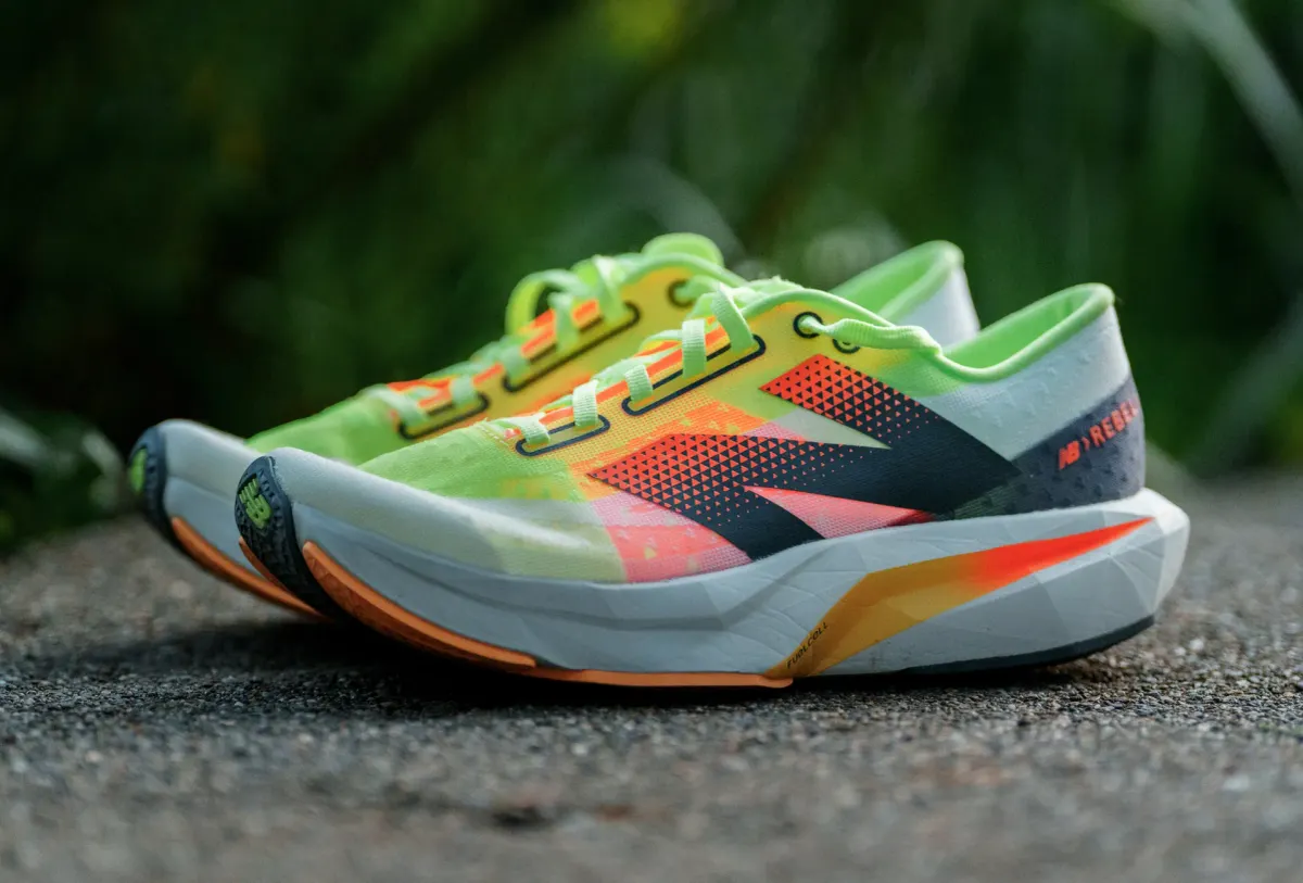 new-balance-fuelcell-rebel-v4-