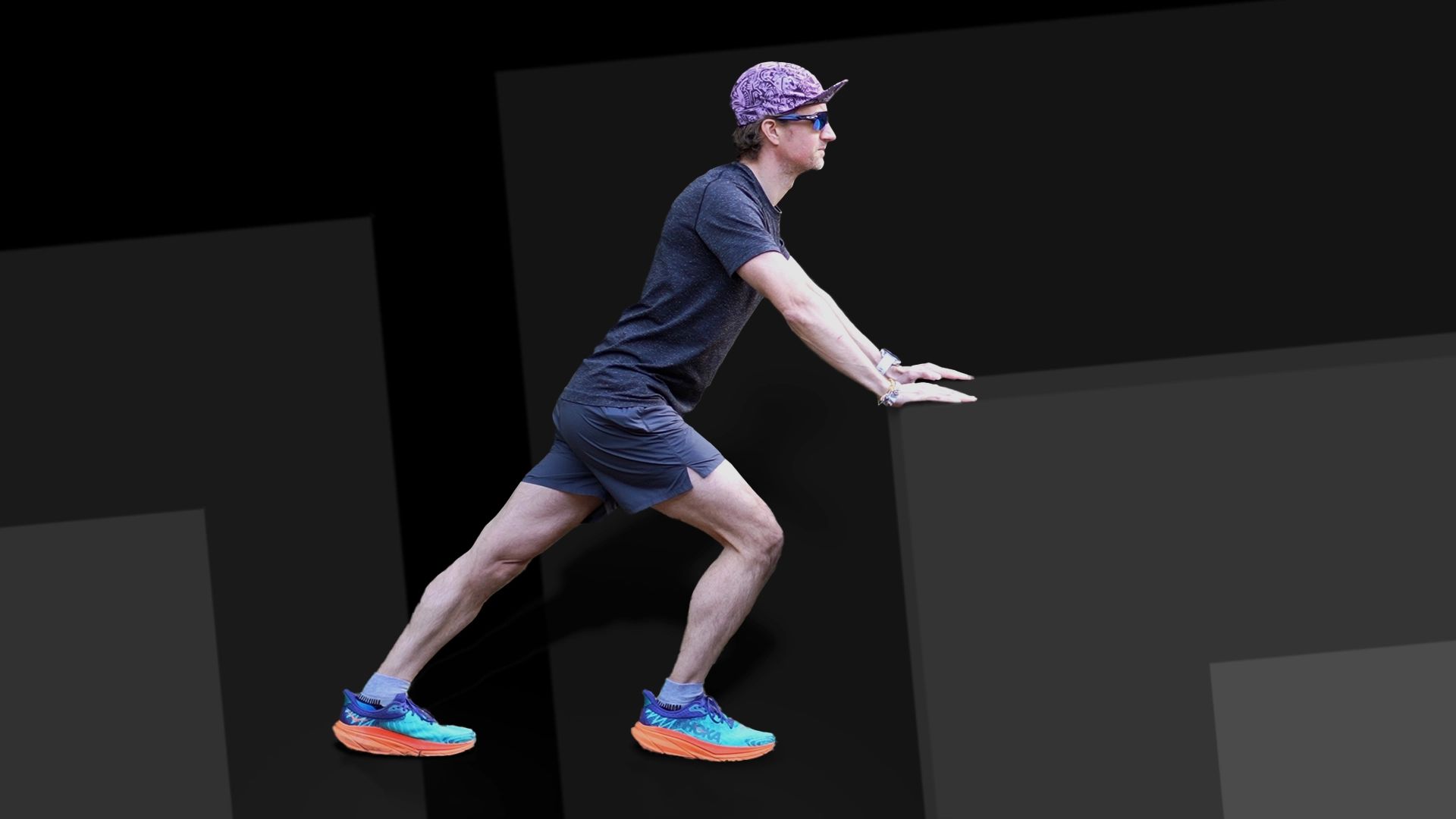 10 Tips To Recover Quicker Post-Run, And Why A Good Recovery Routine Matters