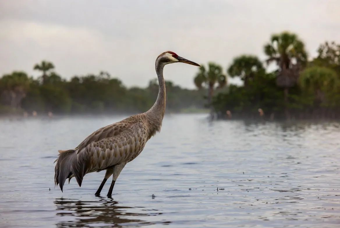 Bird Watching for Beginners – Easy Guide to Start Birding Locally