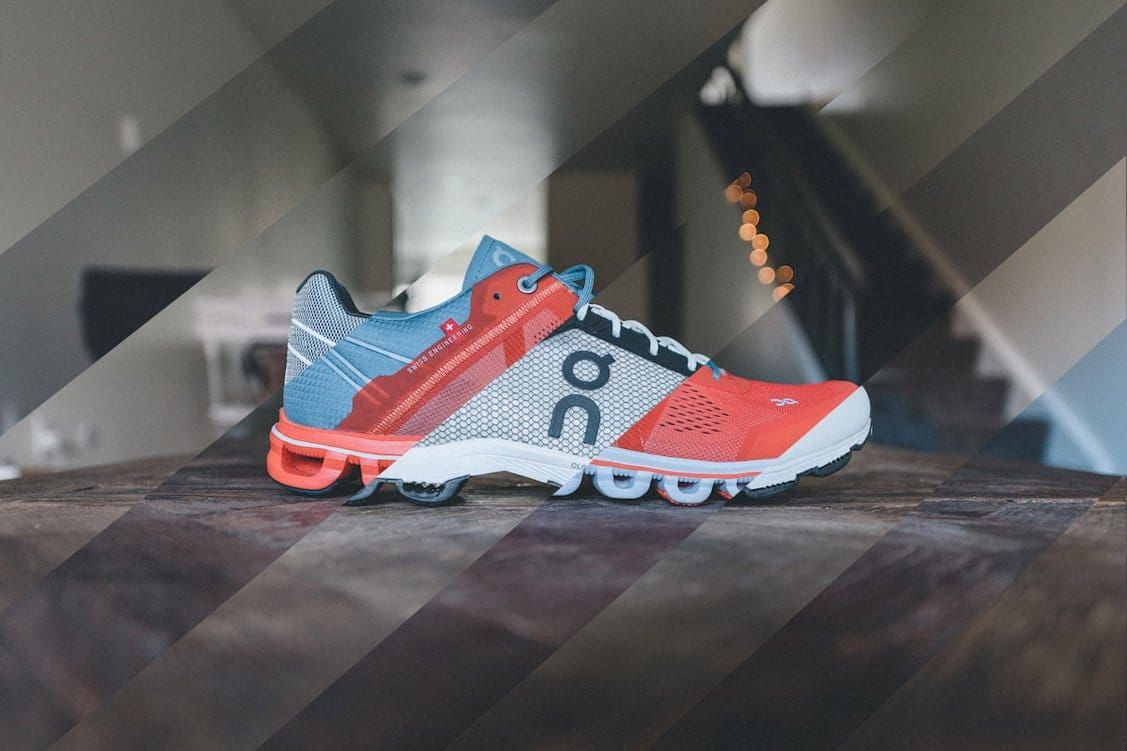 on cloudrush vs cloudflow