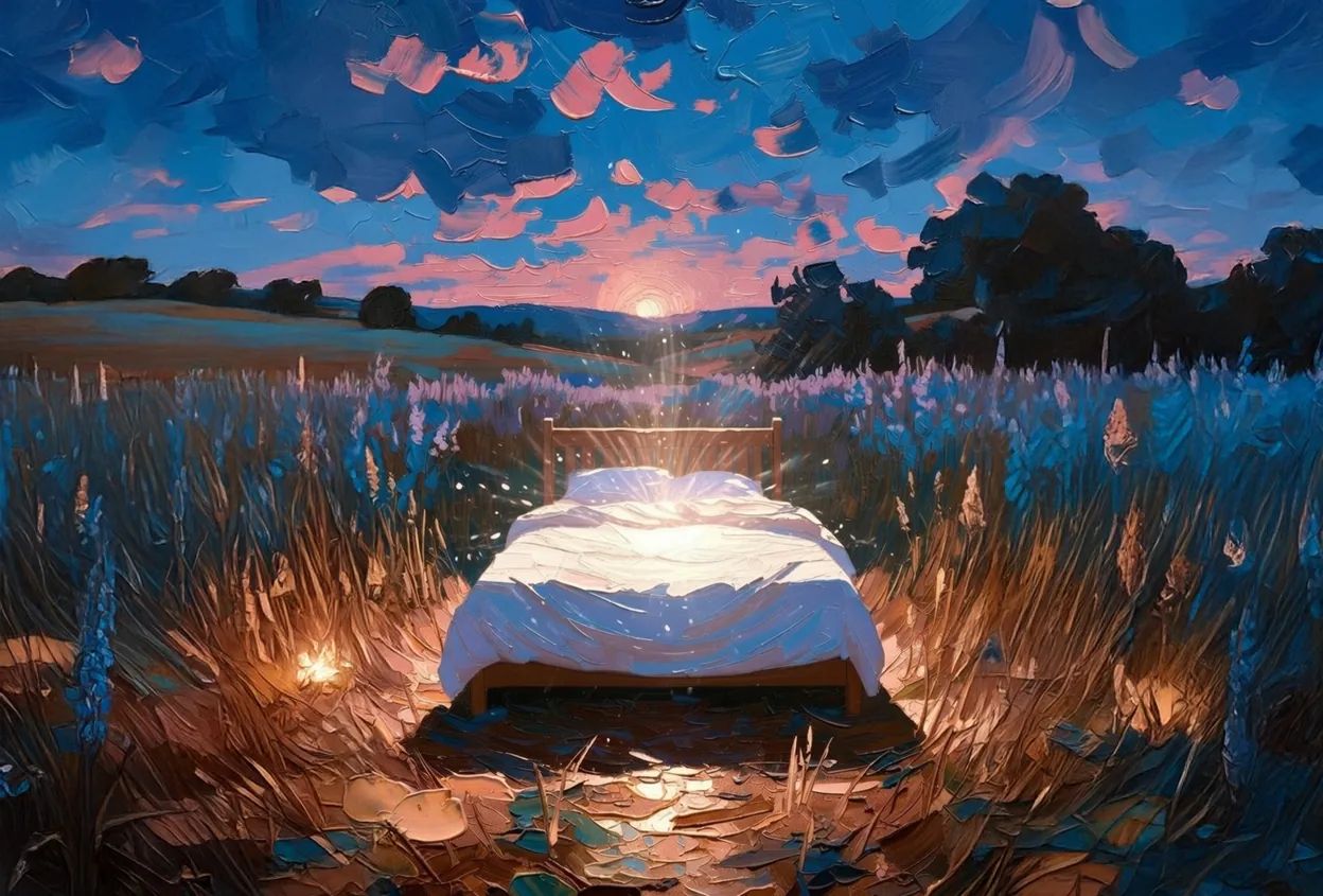 Do Grounding Sheets really work? Shocking benefits, the science, and top picks for 2026