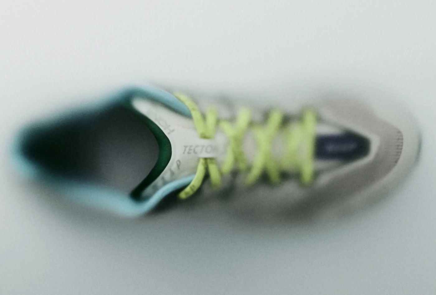 HOKA and MAAP team up for a limited-edition Tecton X 2