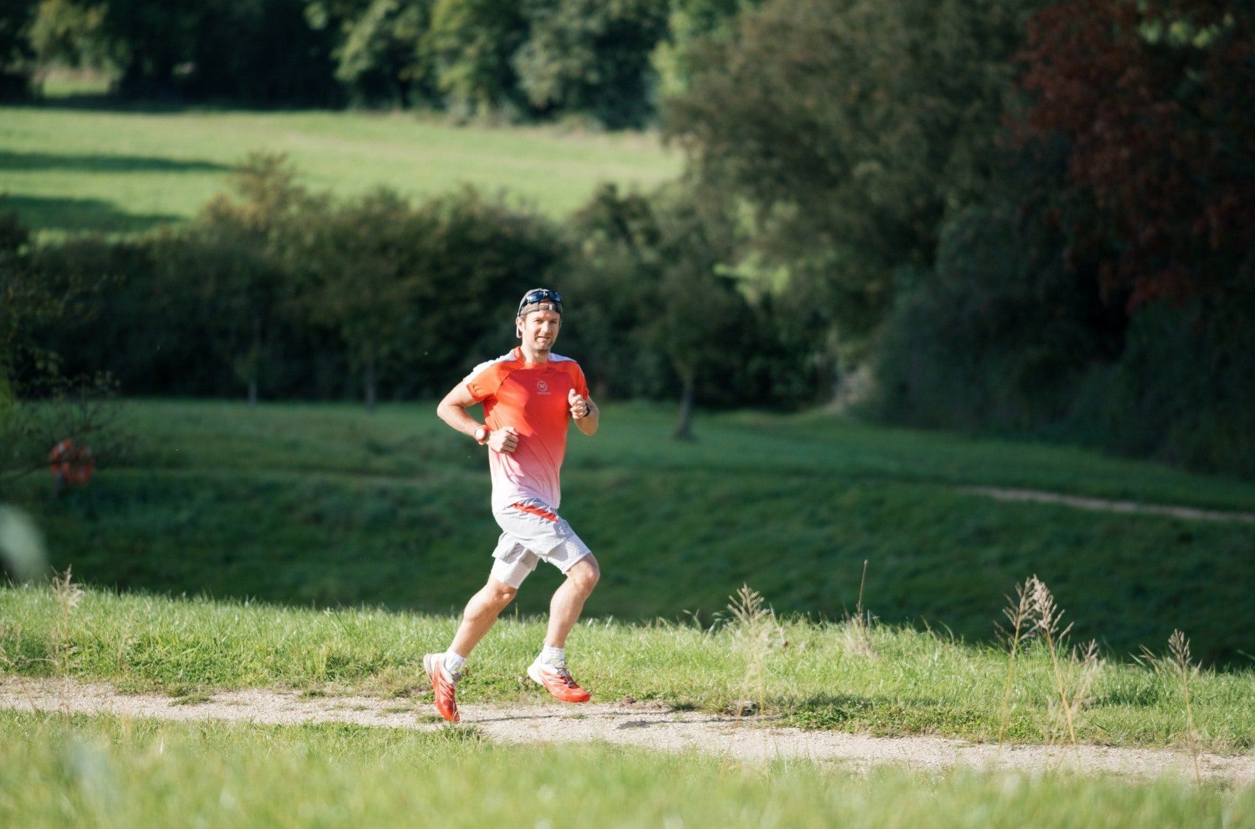 Stop getting shin splints from running