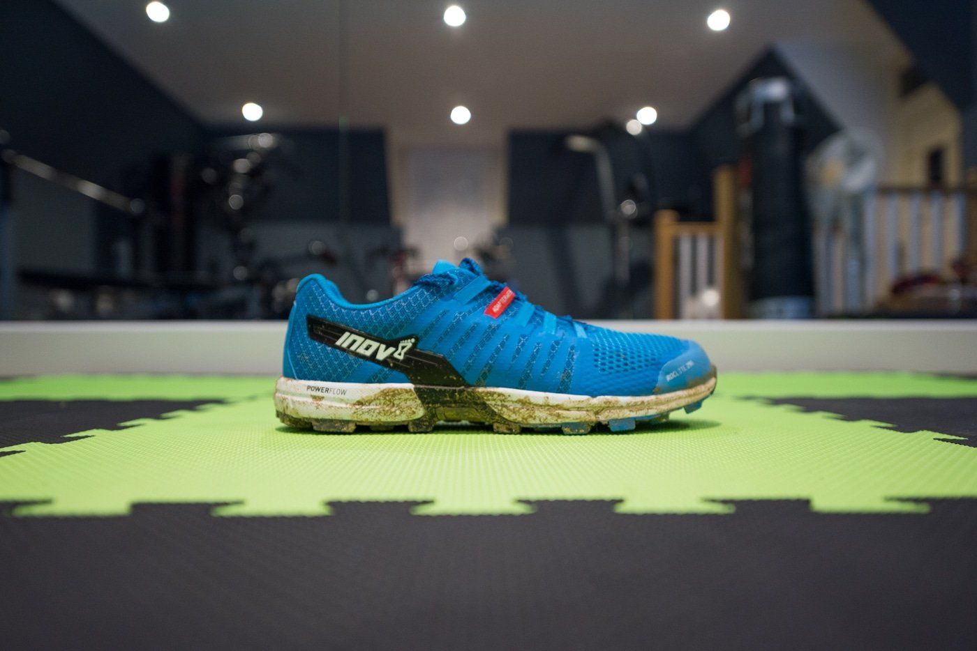 Inov-8 Roclite 290