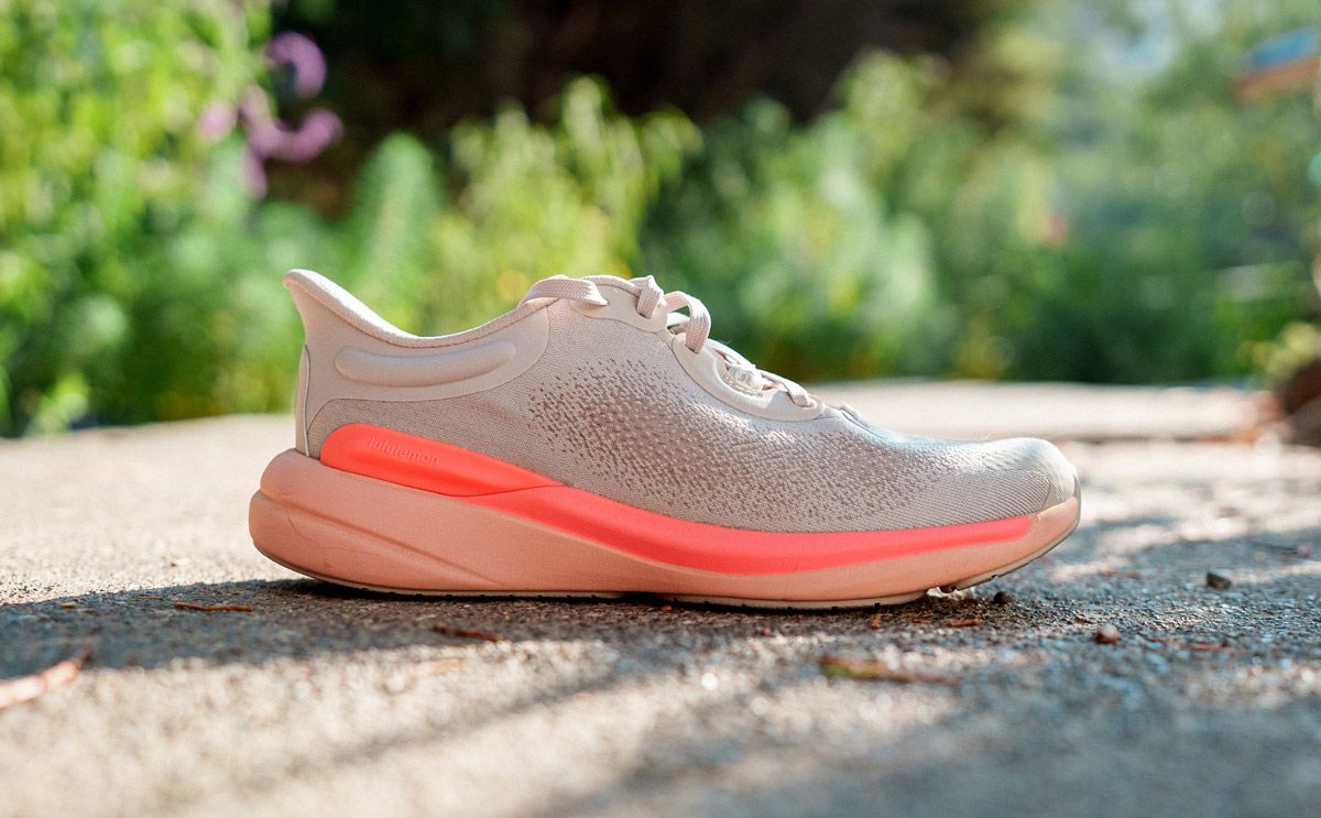 lululemon Chargefeel 2 review alt