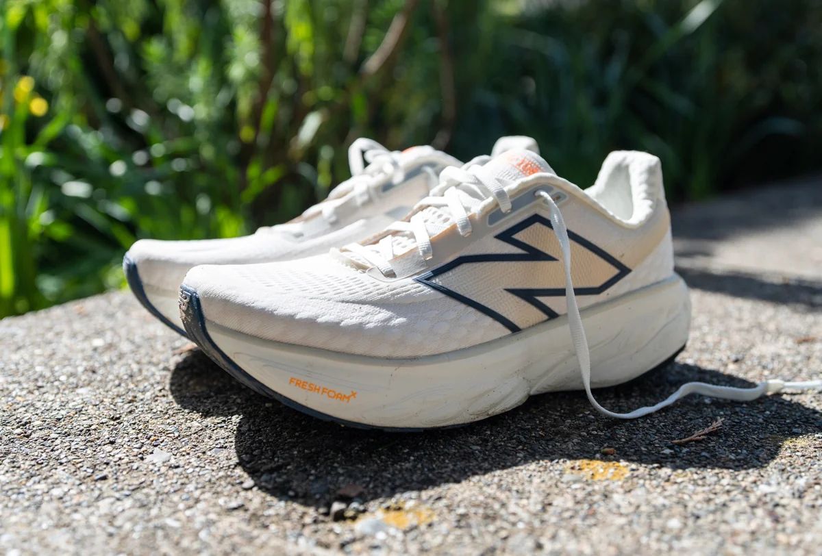 New Balance 1080 v14