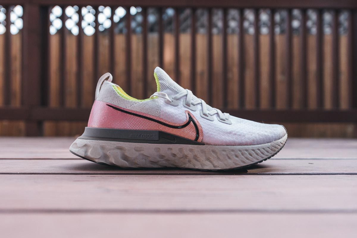 Nike React Infinity Run Review trail and kale web wm 1 FEATURED