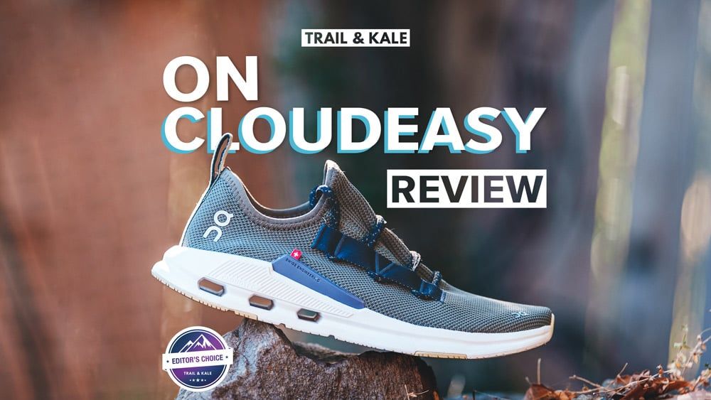 On Cloudeasy Review blog