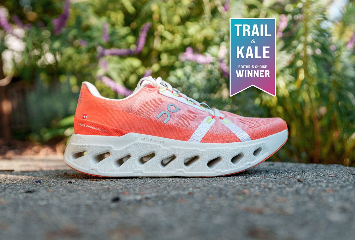 On Cloudeclipse review YouTube thumb Editors Choice Award