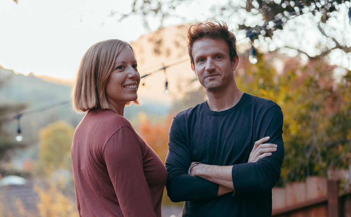 Paka Baselayer Review by Trail and Kale Featured