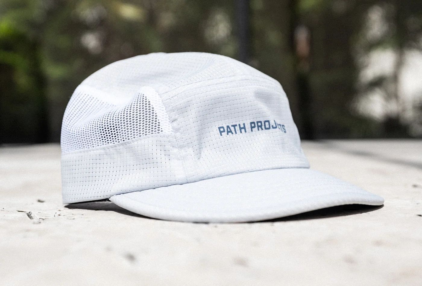 Path Projects Saguaro Hat review