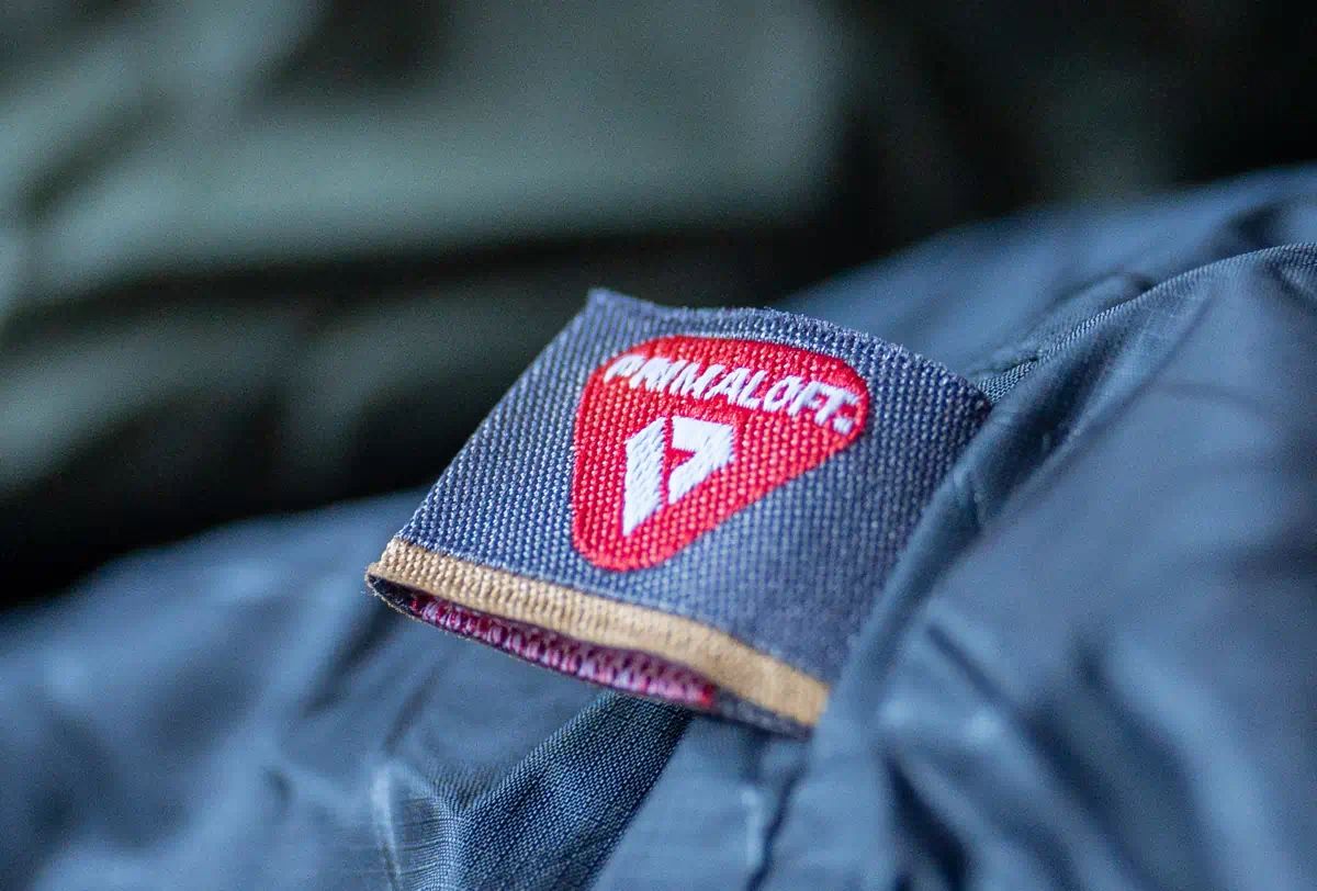 PrimaLoft® Insulation: The Secret Ingredient to Lightweight Warmth in Outdoor Apparel