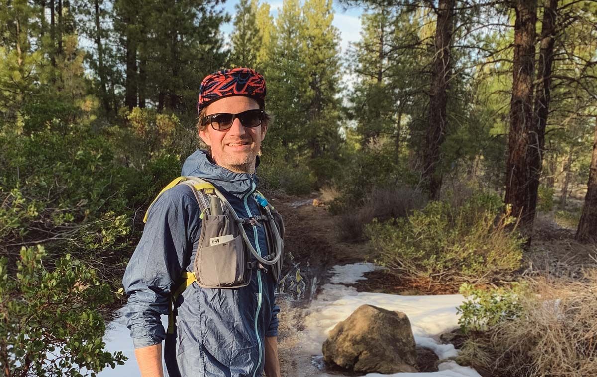 REI Swiftland Hydro review trail and kale IG 4 FEATURED