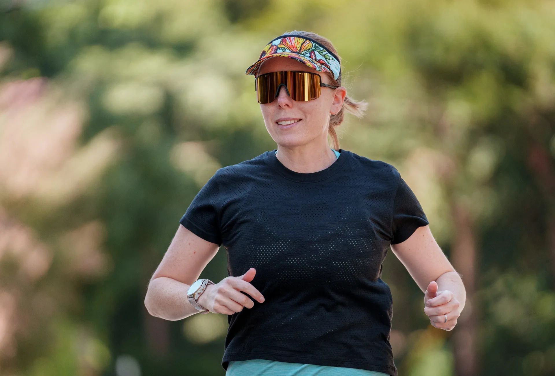 Vinco Sola Sunglasses Review: Editor's Choice Award Winner