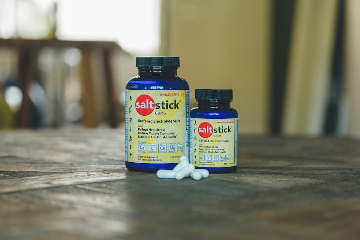 saltStick Caps - Trail & Kale - featured-min