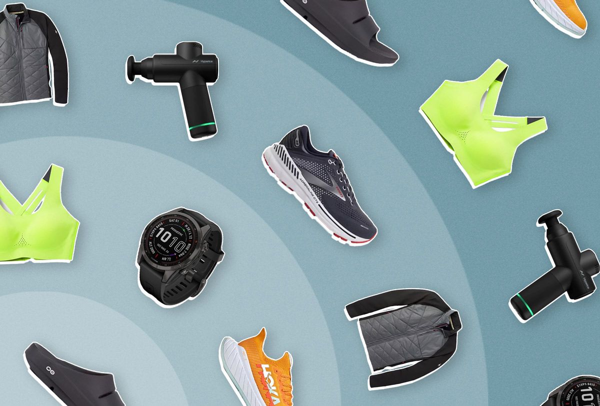 Scheels Holiday Sale 2023 The Best Deals On Running Gear