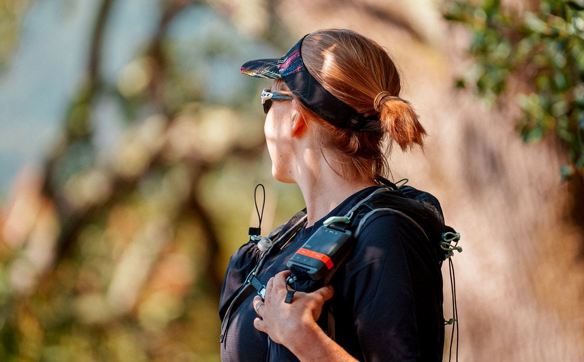 SPOT GEN4 Tracker Review