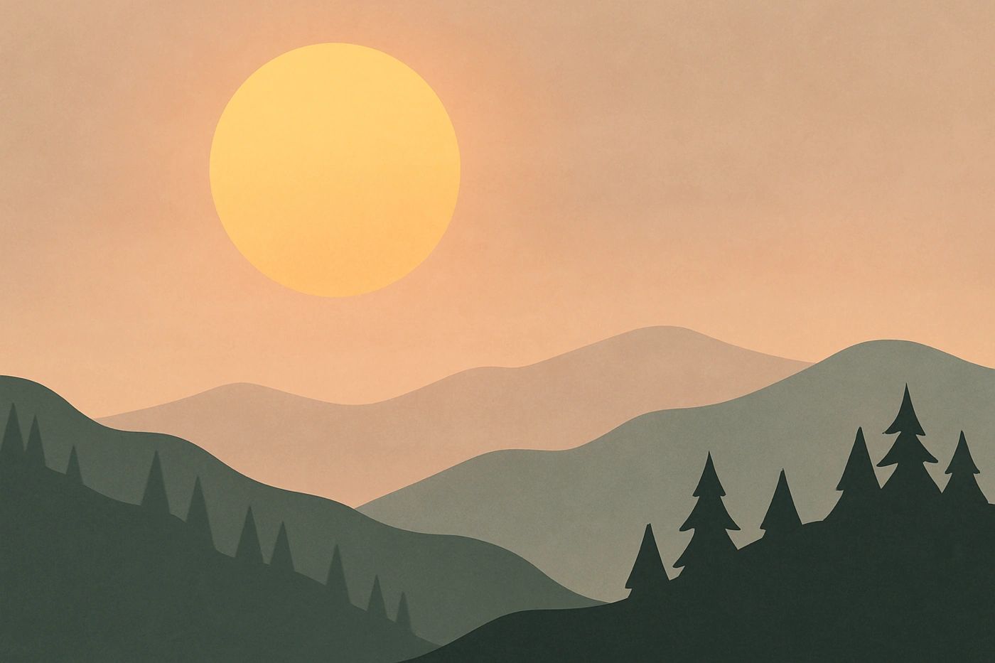 The Best Outdoor Gear Deals In The REI 4th Of July Sale