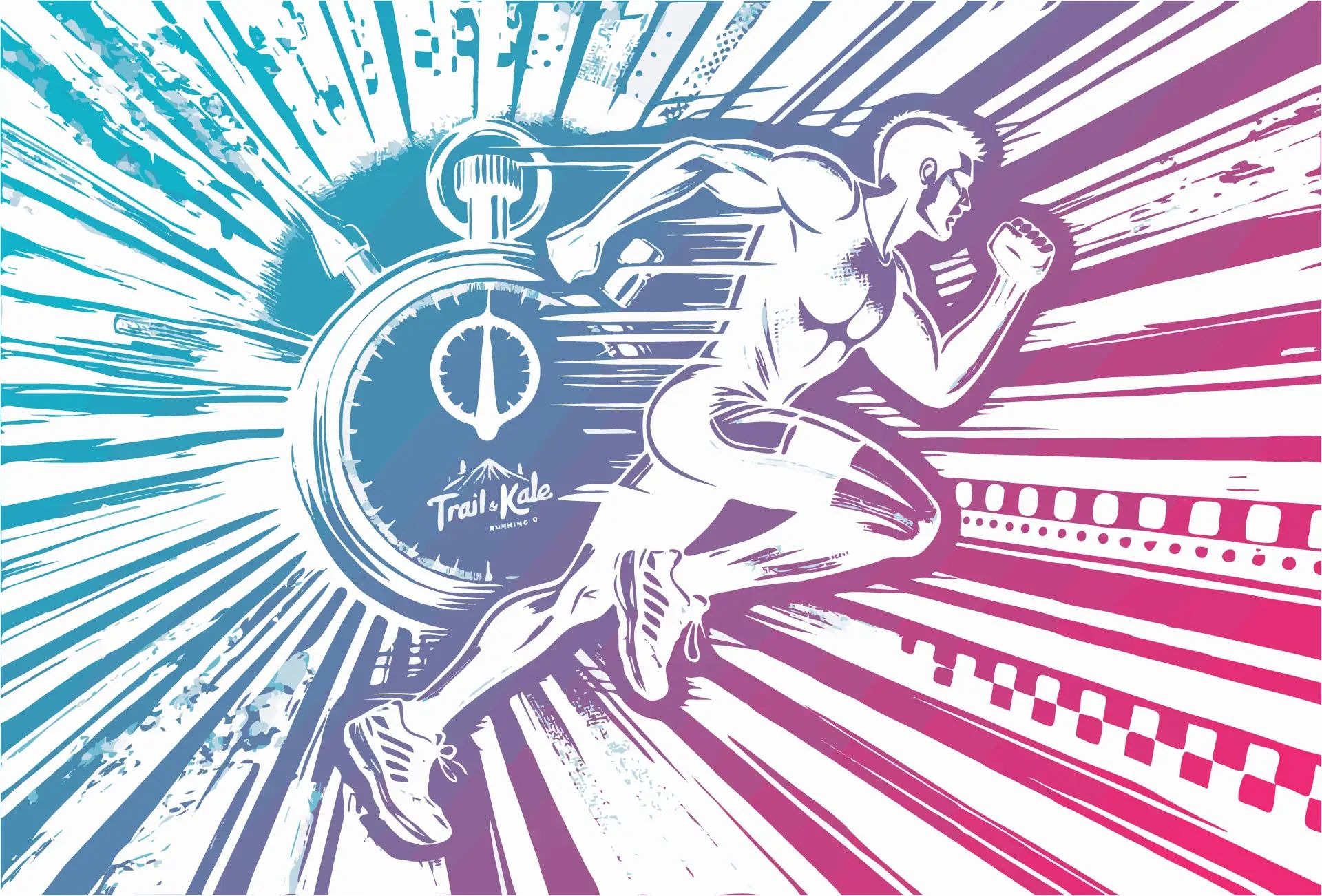 The Most Mind Blowing Facts About Running That You'll Ever Read 2024 2