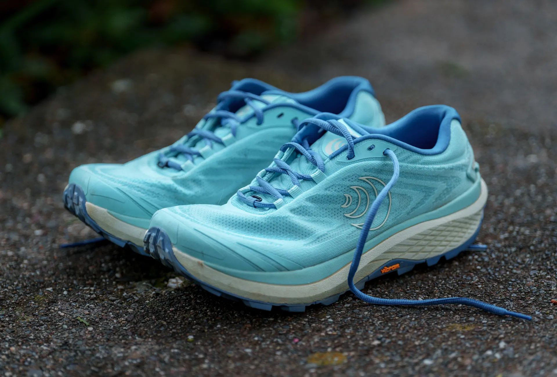 Topo Athletic Pursuit 2 Review: A Surprise In The Making