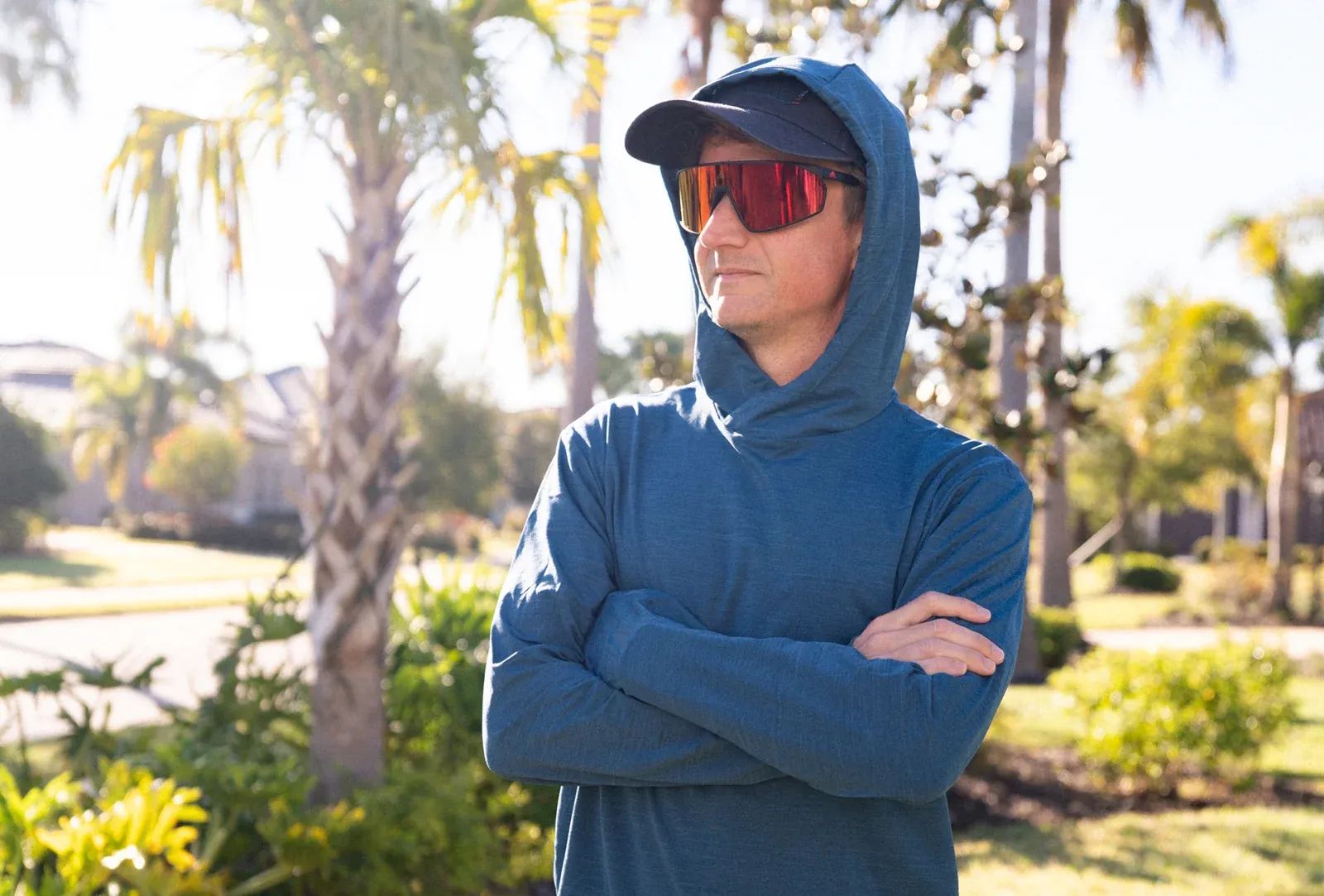 REI Co-op Sahara Shade Hoodie review
