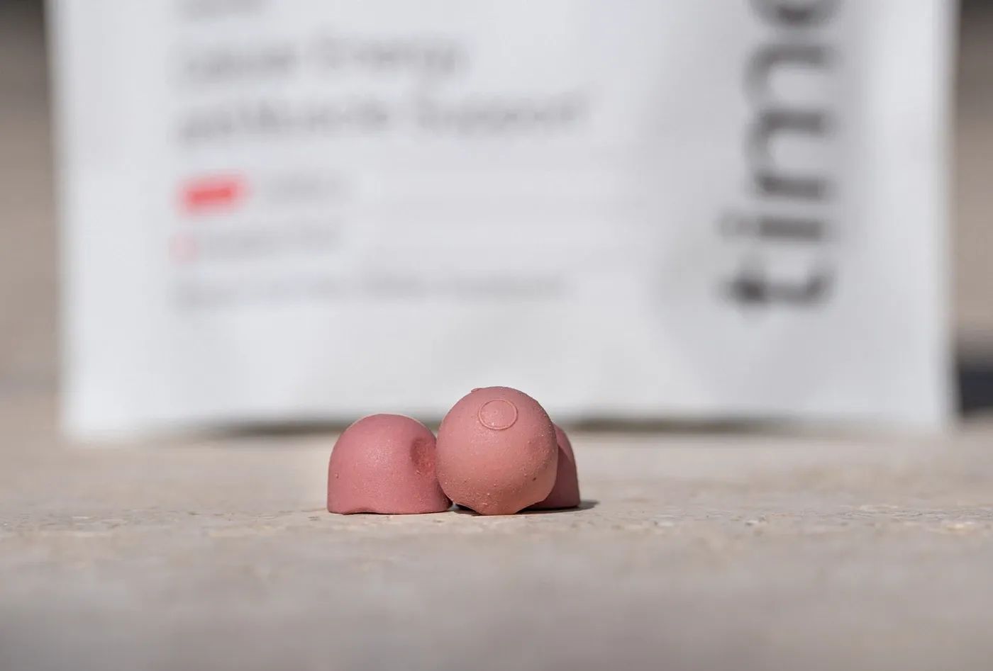 Timeline launches Mitopure Gummies