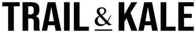 Trail & Kale
