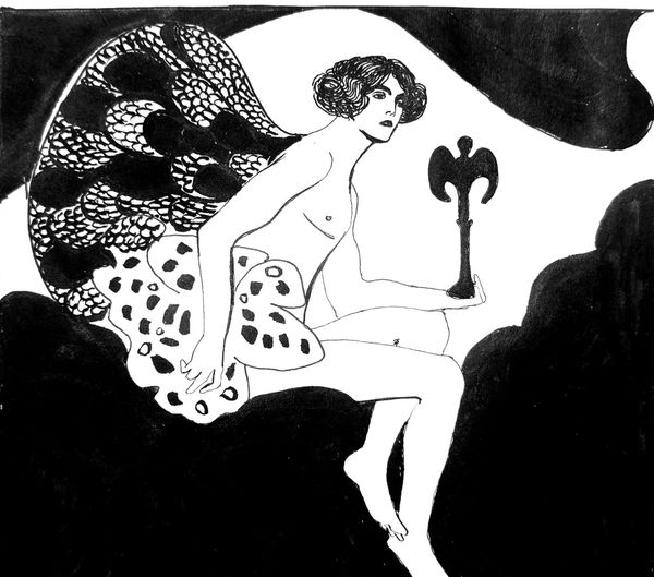 Making a Nietzscheanism