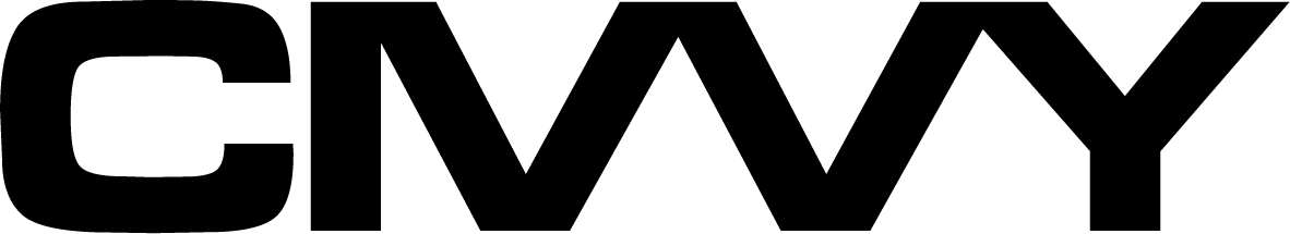 CIVVY