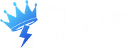 Forces Brands
