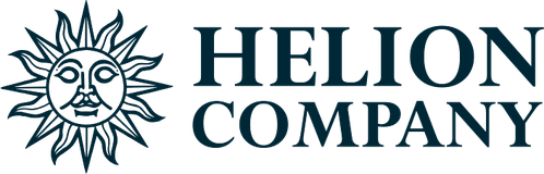 Helion & Company