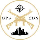 The Ops Con
