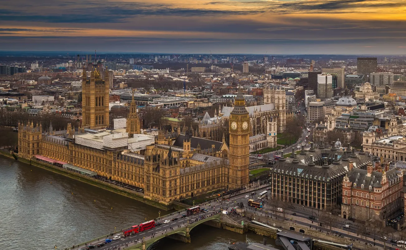 Putting Military Families at the Front of the Housing Queue