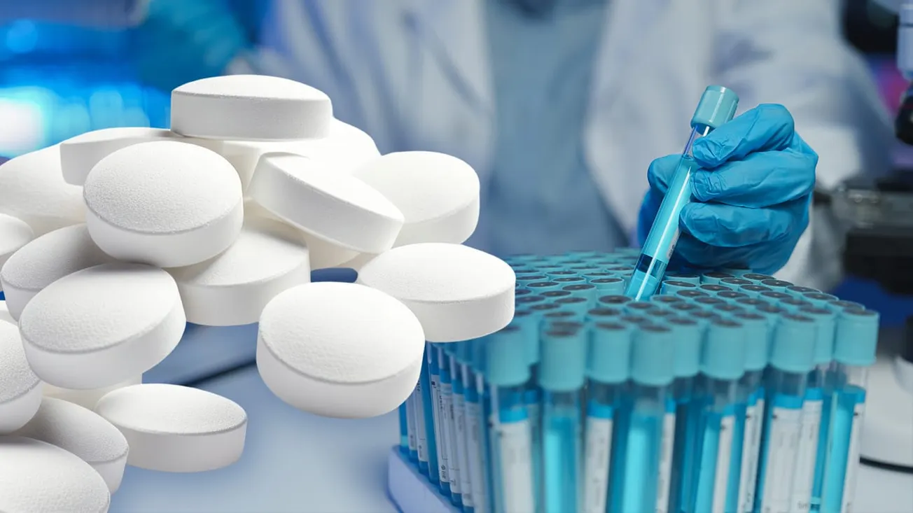 MDMA therapy for PTSD - why a former Army chief says the UK can’t afford to sit this one out