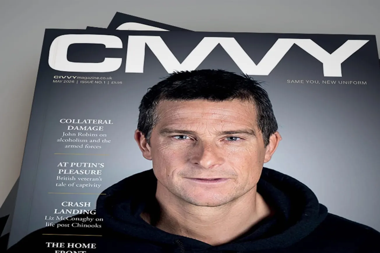 Are you a Veteran Owned Business?