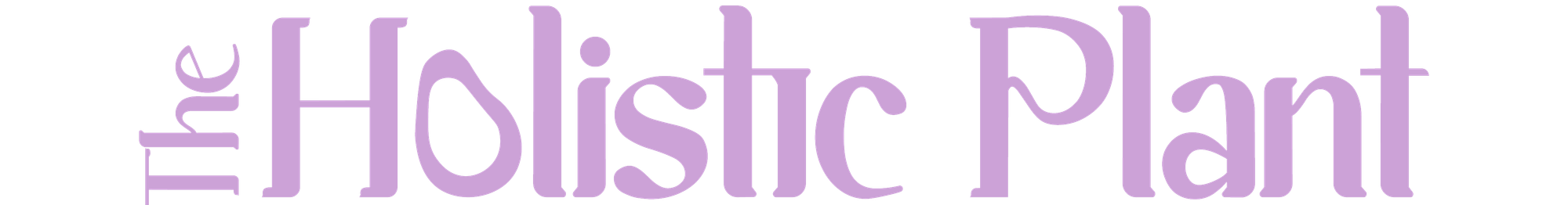 Nutrição Integrativa e Holística para Mulheres