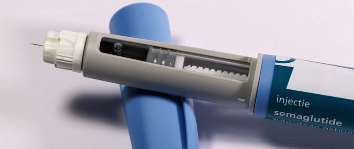 A geração do Manjauro e do Ozempic: o que está realmente por trás da promessa de emagrecimento rápido