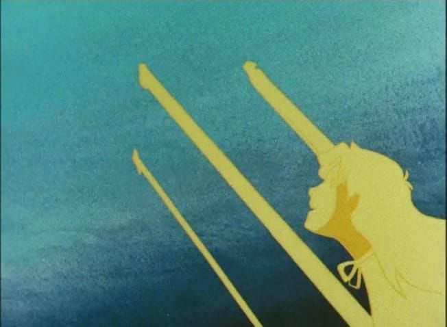 Acrobunch Spoiler Space