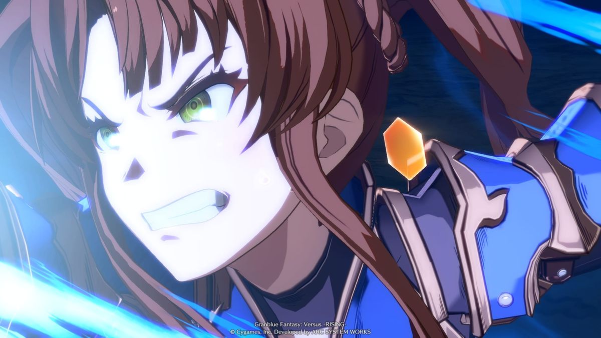 The fighting game based on a mobile game has a reasonable battle pass, while Street Fighter 6 and Tekken 8 expect you to take up a part-time job