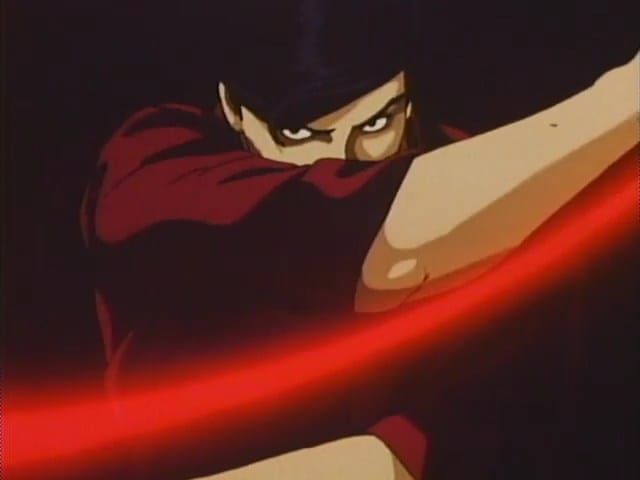 Bonus: Tournament Report - Riichi Nomi Open 2025 but mostly it's about how 1500 point honba are a stupid rule